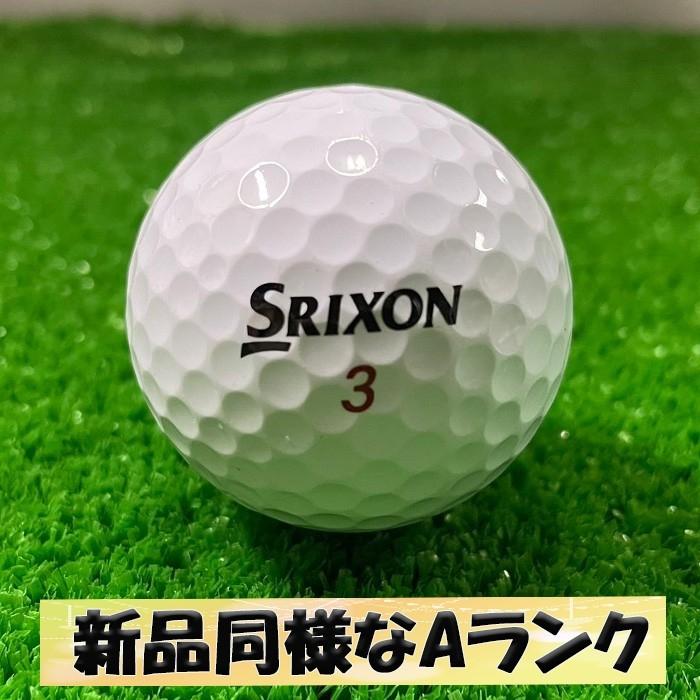 BRIDGESTONE GOLF ロストボール ブリヂストン ツアーB JGR 年代混合 30