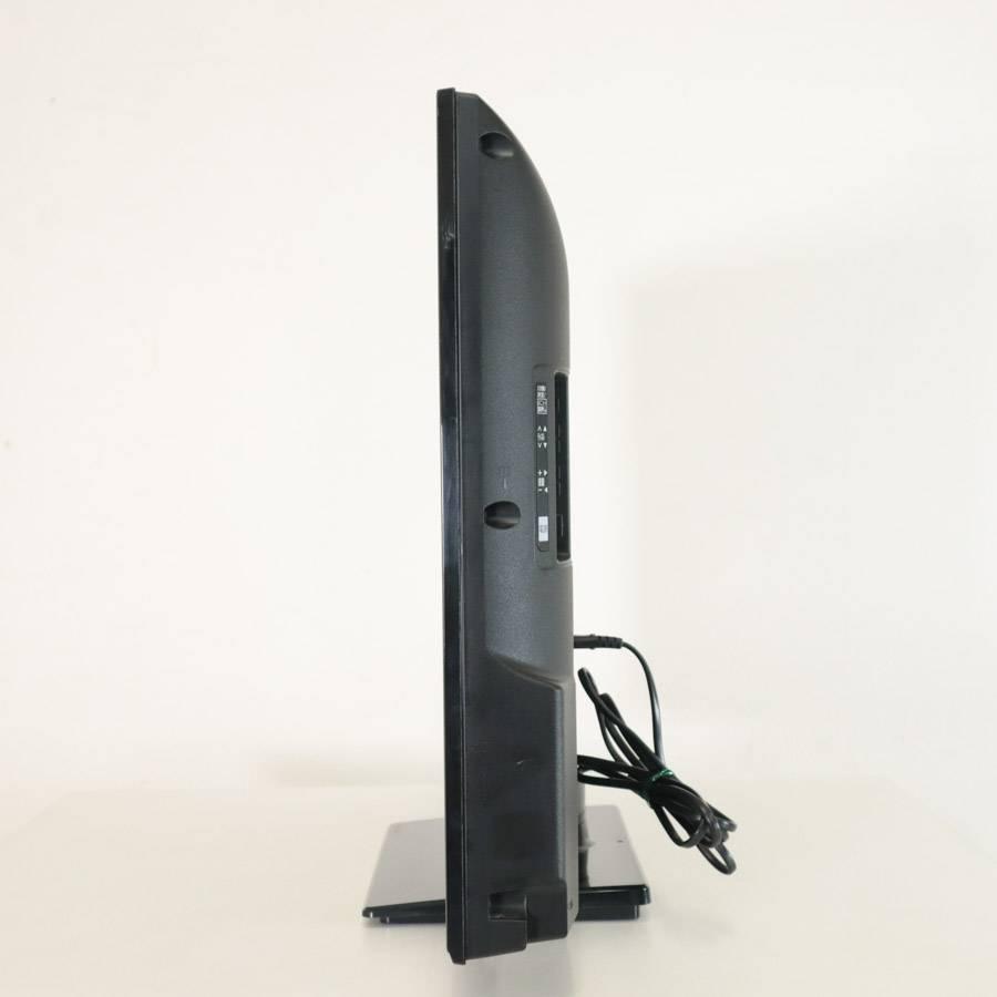 VIERA Fシリーズ パナソニック テレビ 32V型 ハイビジョン液晶 TH