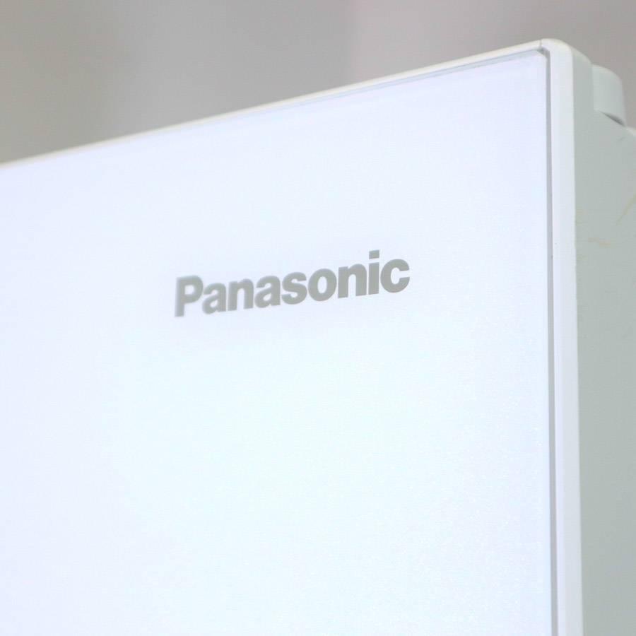 Panasonic（パナソニック） 冷蔵庫 5ドア 406L NR-E413PV (右開き