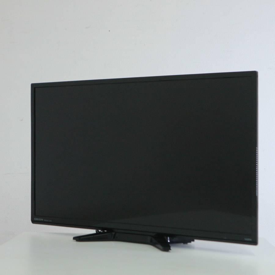 オリオン電気（ドウシシャ） ORION テレビ 32V型 ハイビジョン液晶 NHC