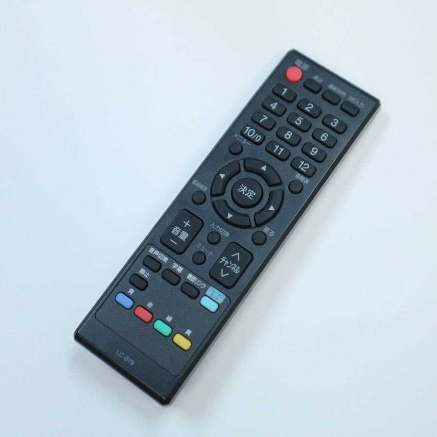 オリオン電気（ドウシシャ） ORION テレビ 32V型 ハイビジョン液晶 NHC