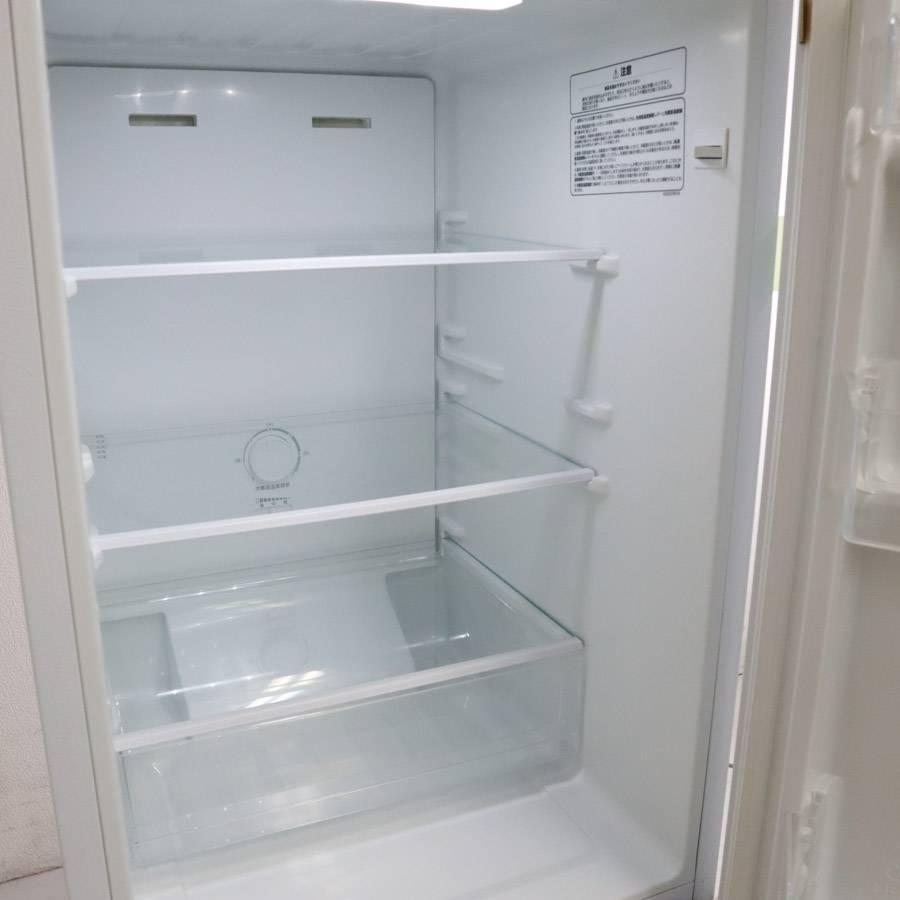 TAG label by amadana（タグレーベル バイ アマダナ） amadana 冷蔵庫