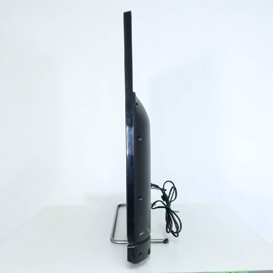 TOSHIBA（東芝） テレビ REGZA 40V型 フルHD液晶 40V30 (2017年製