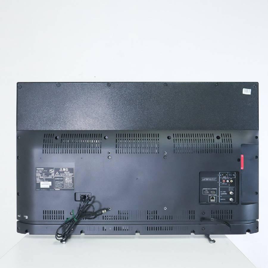 TOSHIBA（東芝） テレビ REGZA 40V型 フルHD液晶 40V30 (2017年製