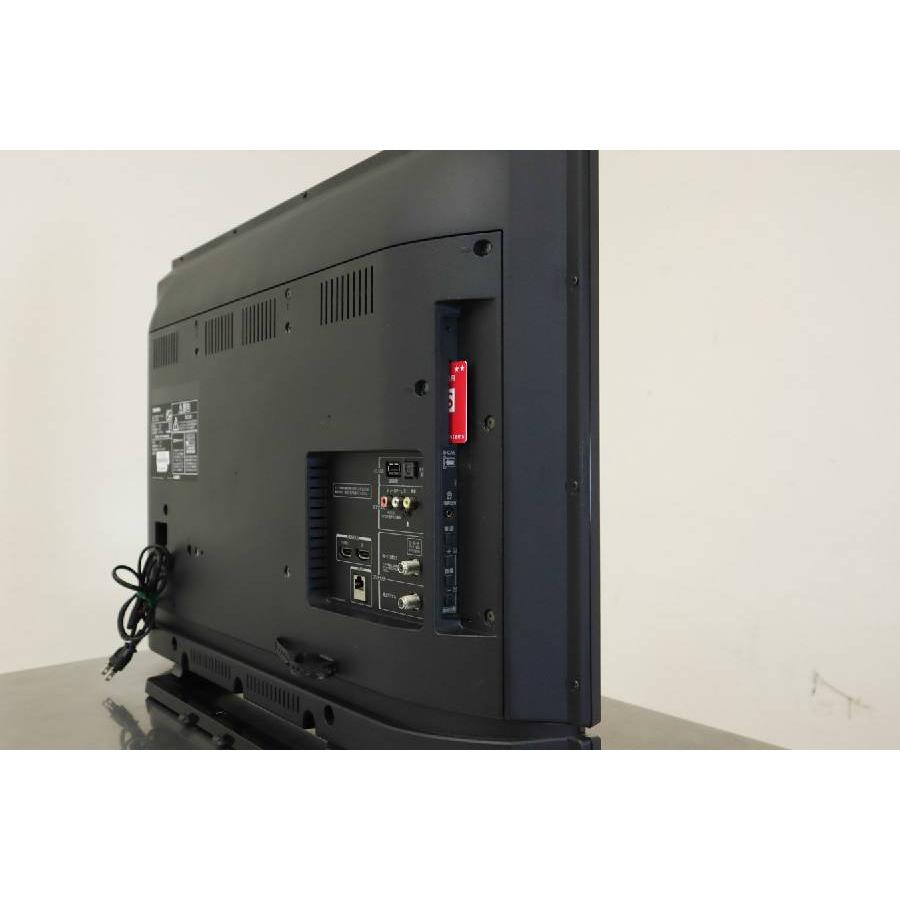 REGZA（レグザ） 東芝 テレビ REGZA 32V型 ハイビジョン液晶 32V30