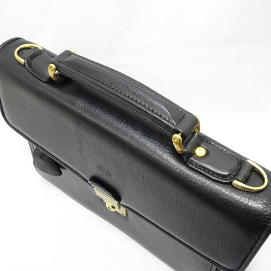 BALENCIAGA（バレンシアガ） 【USED】BALENCIAGA ACE エース製 レザー