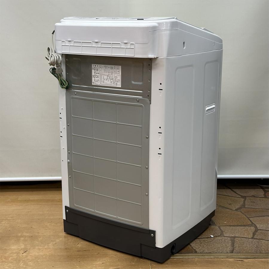 日立（HITACHI） ◇485306 HITACHI ビートウォッシュ 7kg全自動洗濯機
