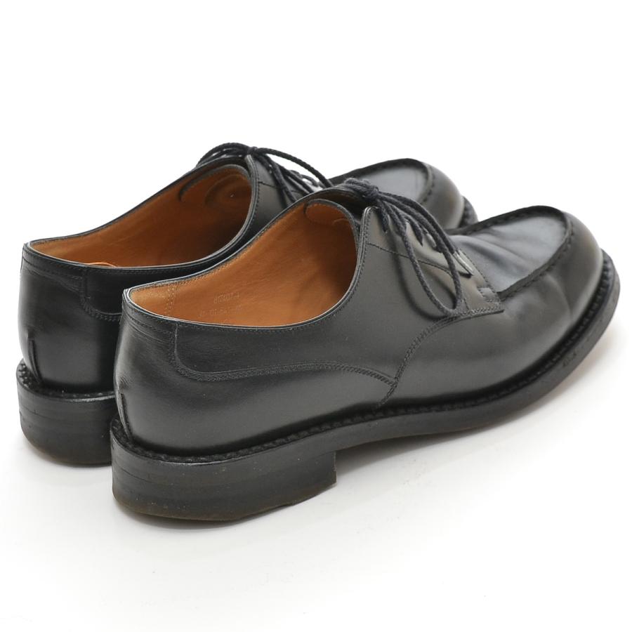 J.M.WESTON ジェイエムウエストン レザーシューズ 641 GOLF OXFORD