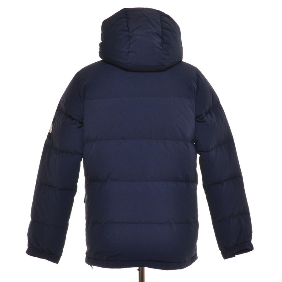 THE NORTH FACE（ザ ノースフェイス） 〇507932 THE ORTH FACE ノース
