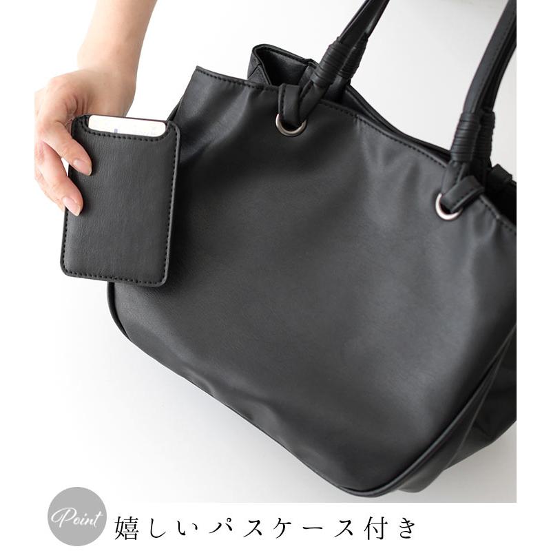 earth_eco_loco 最大20％OFFクーポンあり ブラックフォーマル じゃばら