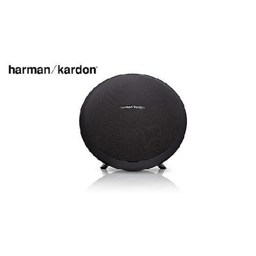 Bluetooth対応 harman/kardon ONYX STUDIO（ハーマンカードン オニキス
