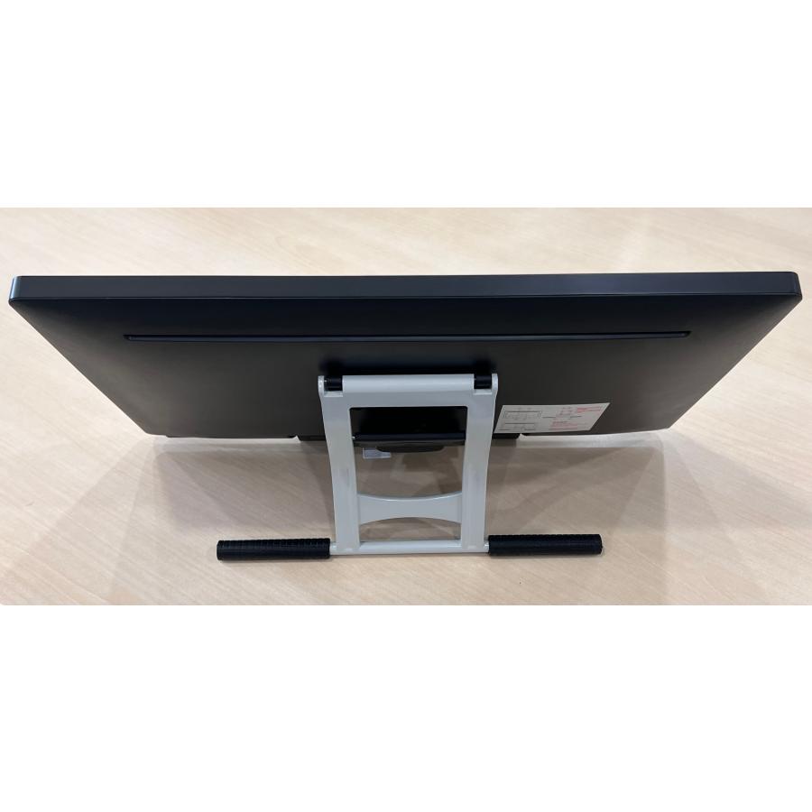 HUION KAMVAS GT-191 液晶ペンタブレット 19.5インチ フルHD ペン2本