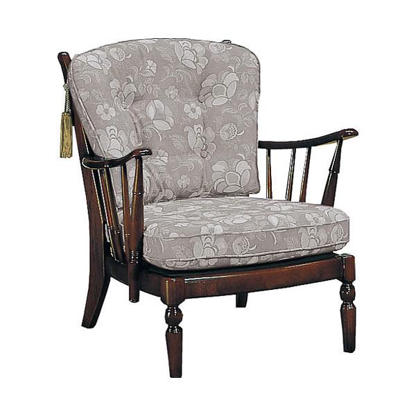 カリモク家具（KARIMOKU FURNITURE） カリモク ソファ コロニアル WC47