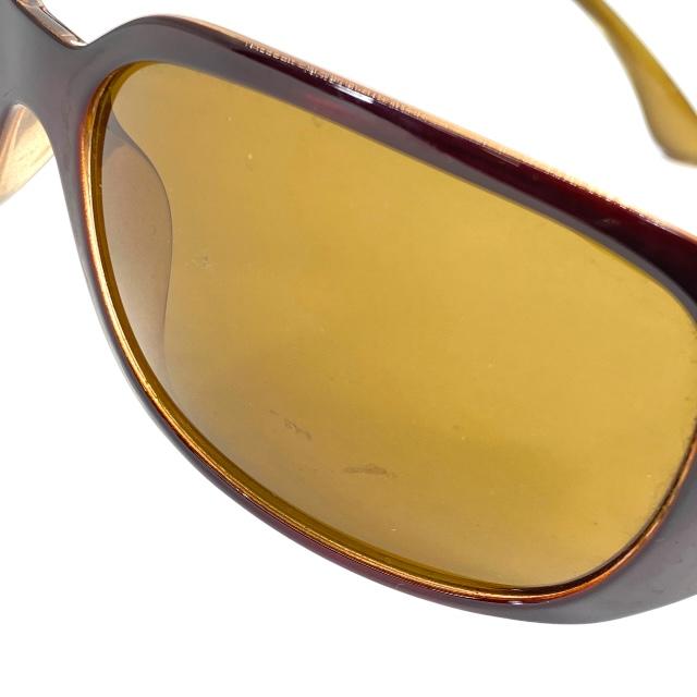 CHANEL（シャネル） 6014 c.808/73 64□16 120 サングラス アイウェア