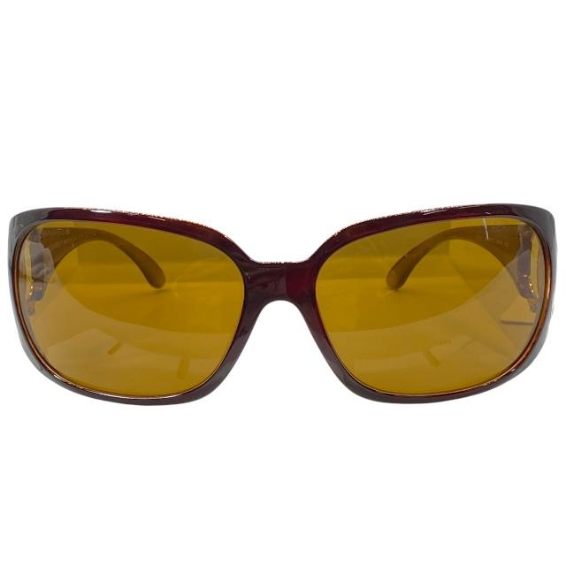 CHANEL（シャネル） 6014 c.808/73 64□16 120 サングラス アイウェア