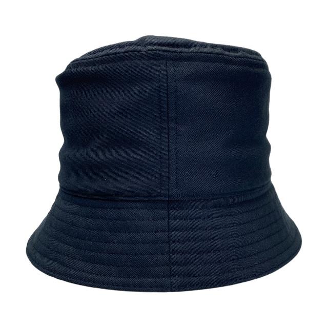 VALENTINO（ヴァレンティノ） 【未使用美品】VALENTINO Vロゴ バケット