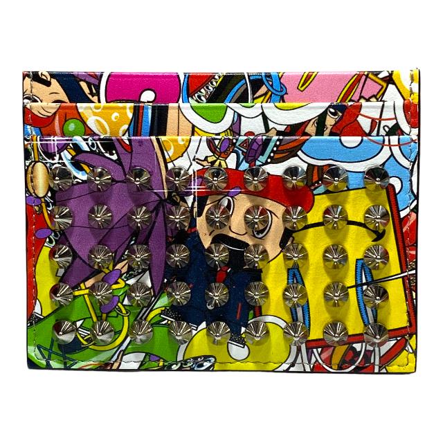 Christian Louboutin（クリスチャンルブタン） 【新品・未使用