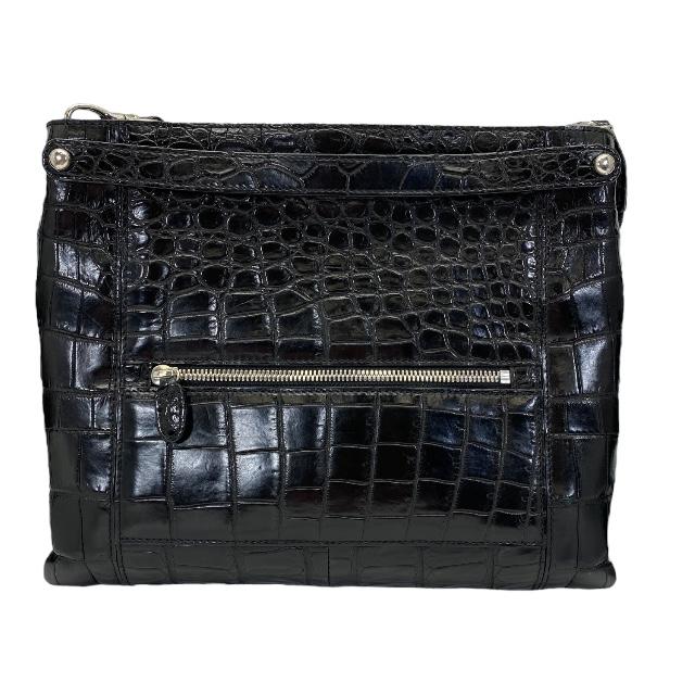 BEAUGRAND ボーグラン 2way ショルダーバッグ クロスボディバッグ