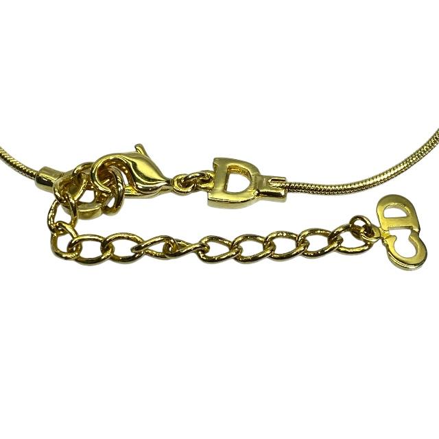 Christian Dior（クリスチャン・ディオール） ディオール リボン