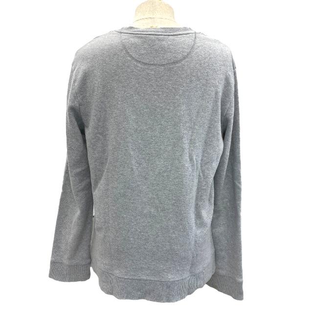 VALENTINO（ヴァレンティノ） トレーナー トップス スウェット 長袖