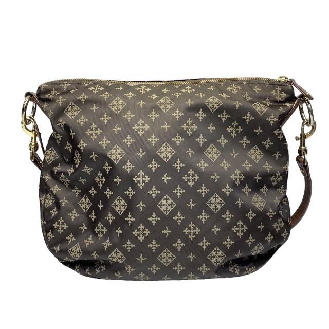 russet（ラシット） バッグ ショルダーバッグ クロスボディバッグ