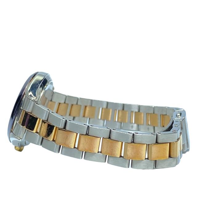 SEIKO（セイコー） 【稼働品】 LUKIA ルキア 1B35-0AA0 時計 腕時計