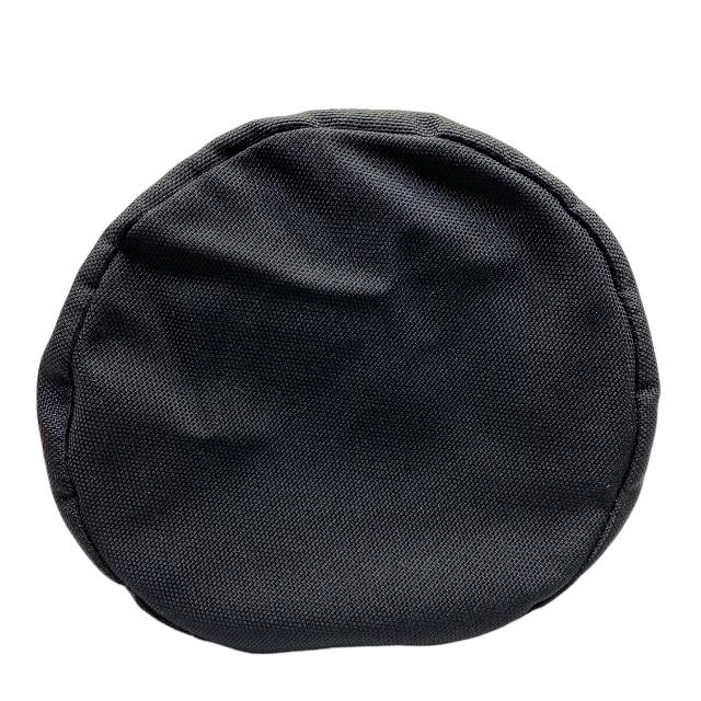 THE ROW（ザ ロウ） 【美品】The Row SPORTY POUCH 巾着ポーチ ポーチ