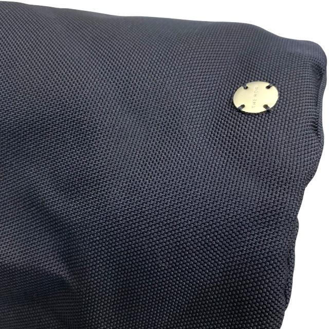 THE ROW（ザ ロウ） 【美品】The Row SPORTY POUCH 巾着ポーチ ポーチ