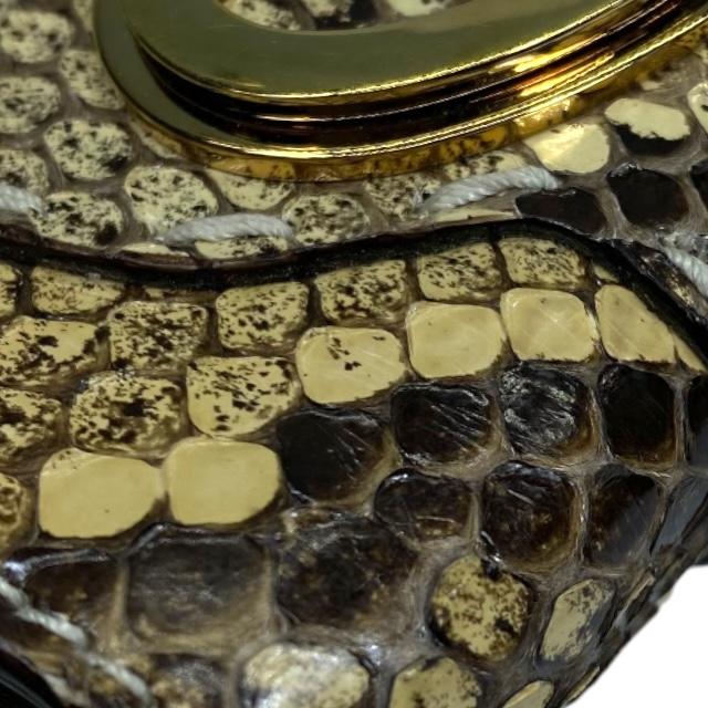 DOLCE&GABBANA（ドルチェ & ガッバーナ） ドルチェ&ガ ッバーナ