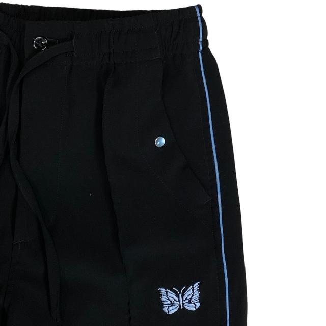 Needles（ニードルス） ニードルズ ジャージ トラックパンツ ボトムス