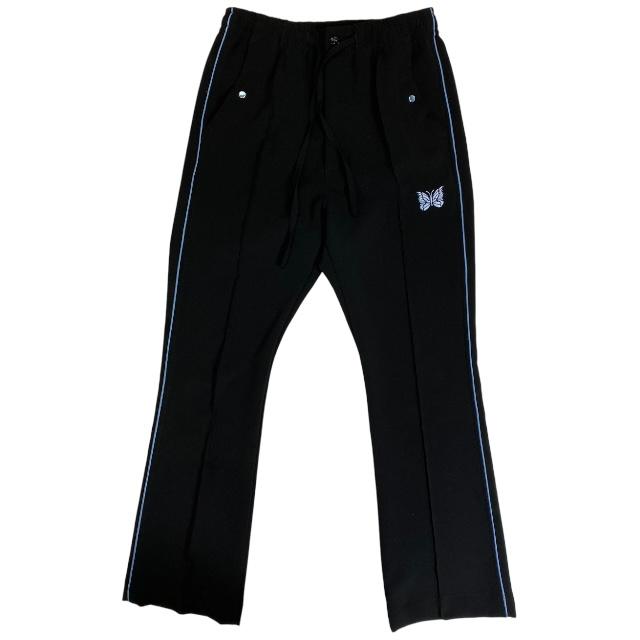 Needles（ニードルス） ニードルズ ジャージ トラックパンツ ボトムス