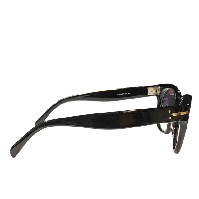 CELINE（セリーヌ） フィービー期 CL41355/F 807 150 サングラス アイ