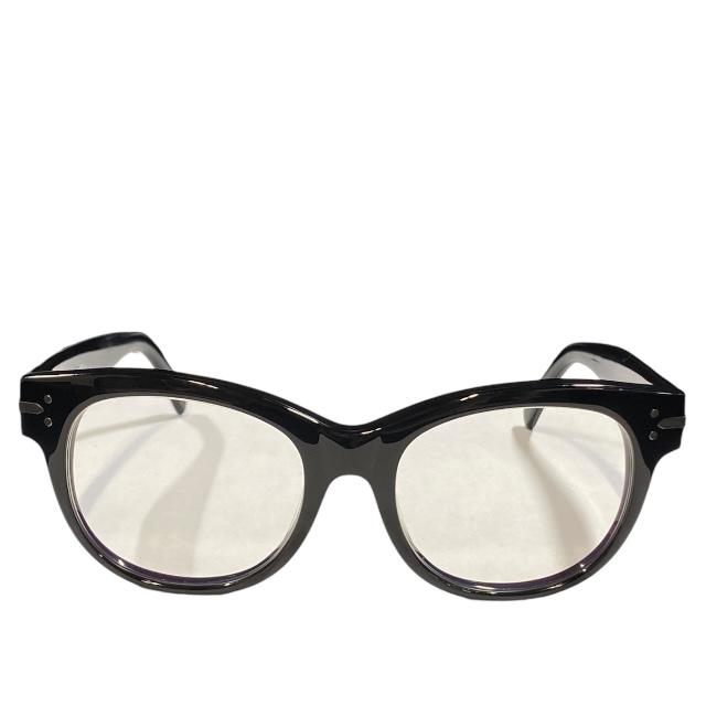 CELINE（セリーヌ） フィービー期 CL41355/F 807 150 サングラス アイ