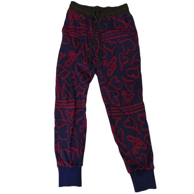 Vivienne Westwood（ヴィヴィアンウエストウッド） ヴィヴィアン