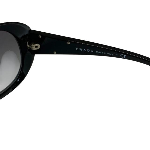 PRADA（プラダ） SPR27L 57□17 135 サングラス 眼鏡 アイウェア