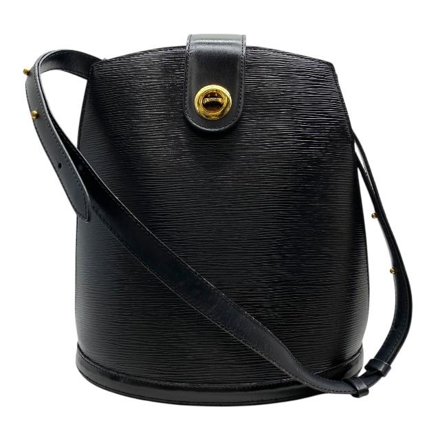 LOUIS VUITTON（ルイ・ヴィトン） ルイ ヴィトン M52252 エピ