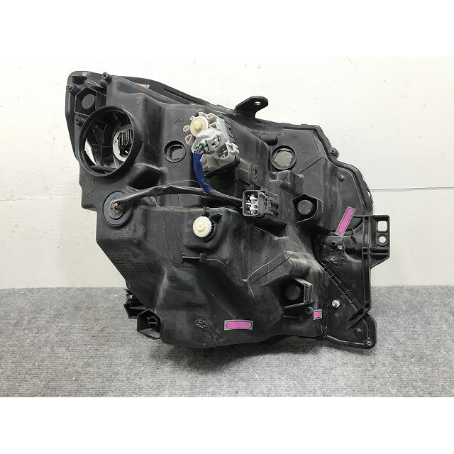 ワゴンR/FZ/フレア/XS/ハイブリット MH55S/MH95S/MJ55S/MJ95S 純正