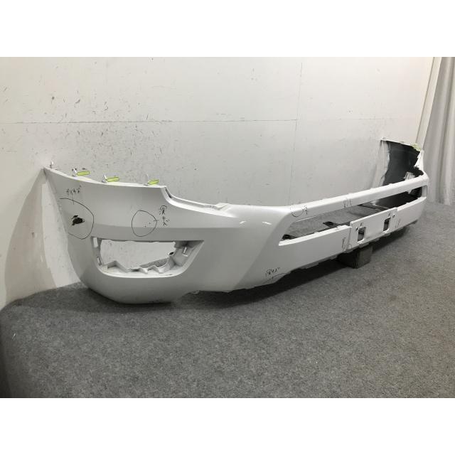 ランドクルーザー/ランクル/ZX FJA300W/VJA300W 純正 フロント