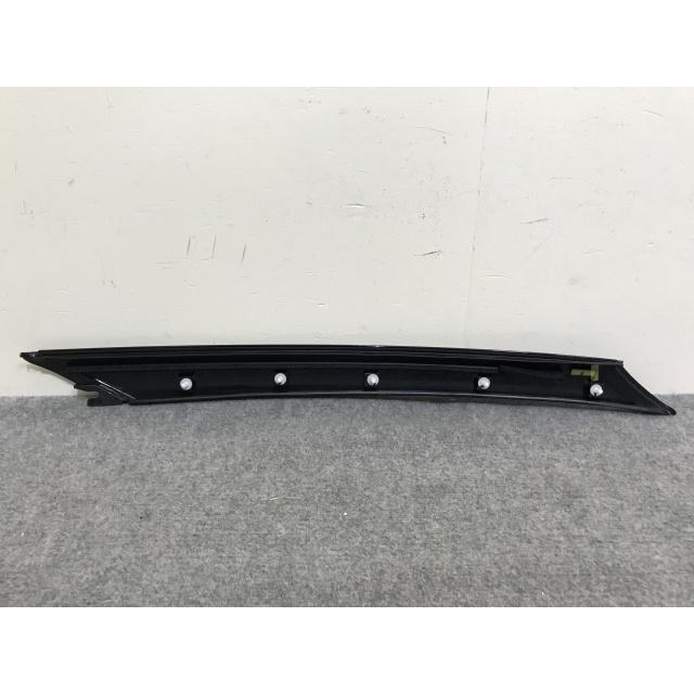 新品!エクストレイル/X-TRAIL T33/SNT33 純正 右 フロント Aピラー