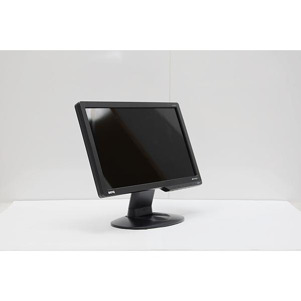 訳あり】中古15.6型ワイドディスプレイ液晶 モニター BenQ G615HDPL D