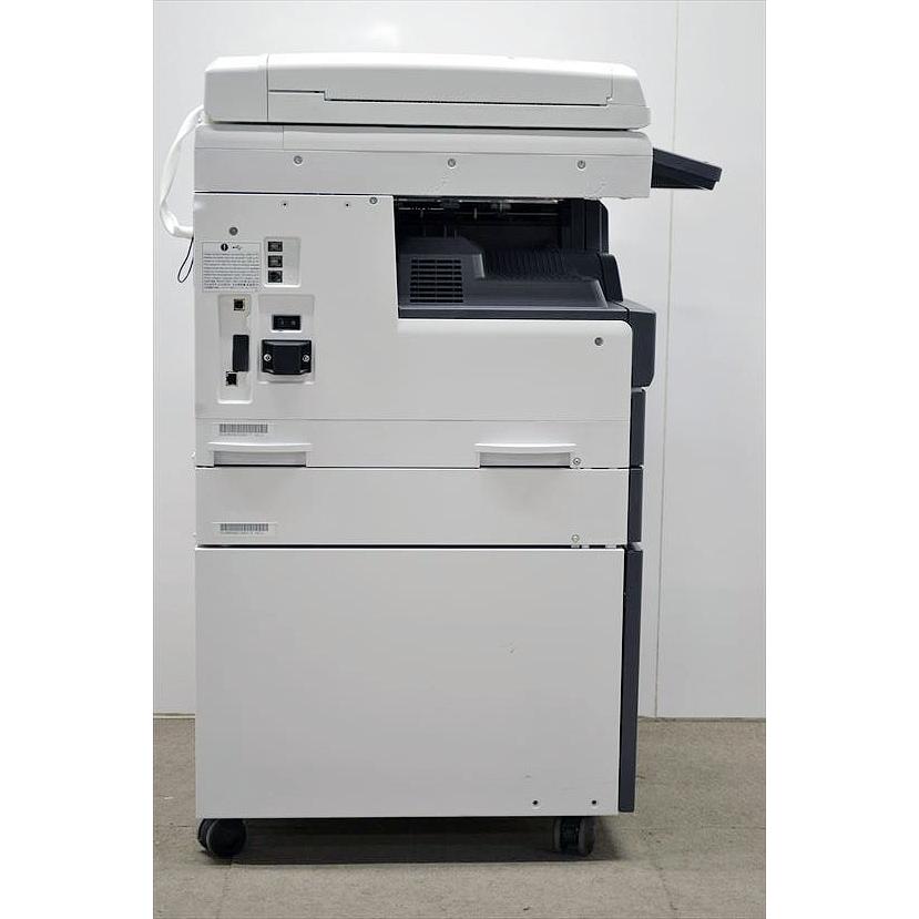 中古A3コピー機/中古A3複合機/ムラテック/村田機械/Muratec MFX-1835