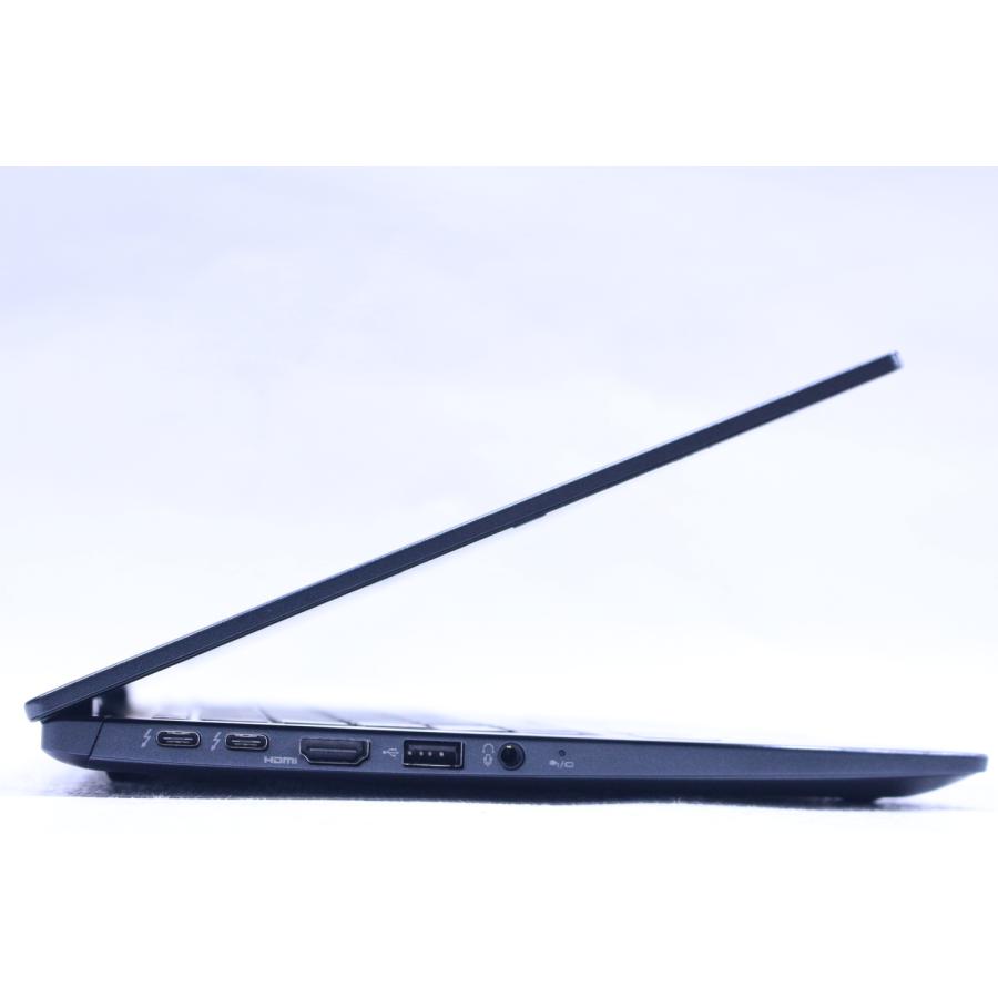 dynabook G 即配 バッテリー良 2022年モデル 11世代Corei5 G83/HU i5