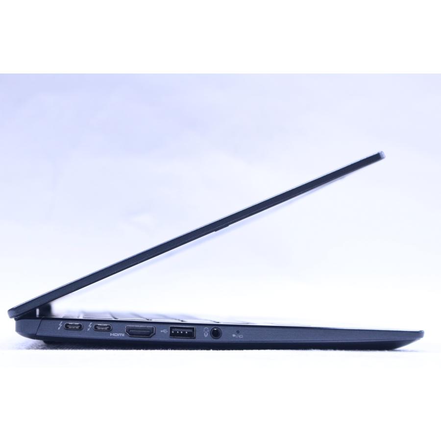 dynabook G 即配 2022年快速モデル 11世代Corei5 G83/HU i5-1135G7 16G