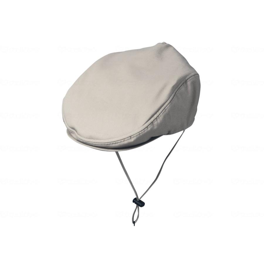 キヨタ おでかけヘッドガード ハンチングタイプ/KM-1000H : イイケア