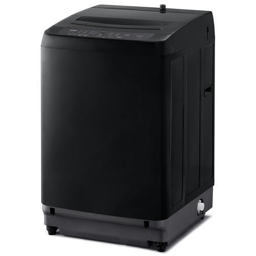 設置＋リサイクル＋長期保証】アイリスオーヤマ(Iris Ohyama) ITW