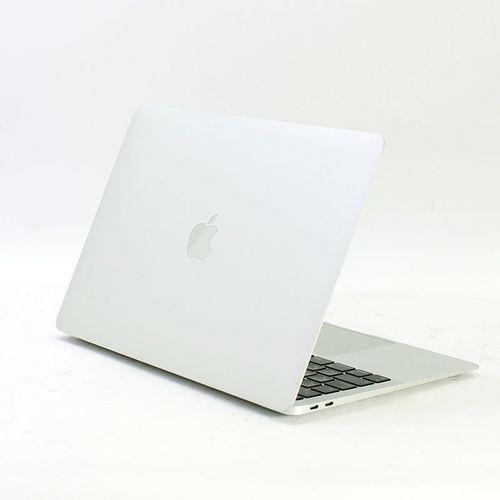APPLE(アップル) 【中古】MacBook Air A2179 Retina/13-inch/2020/Core