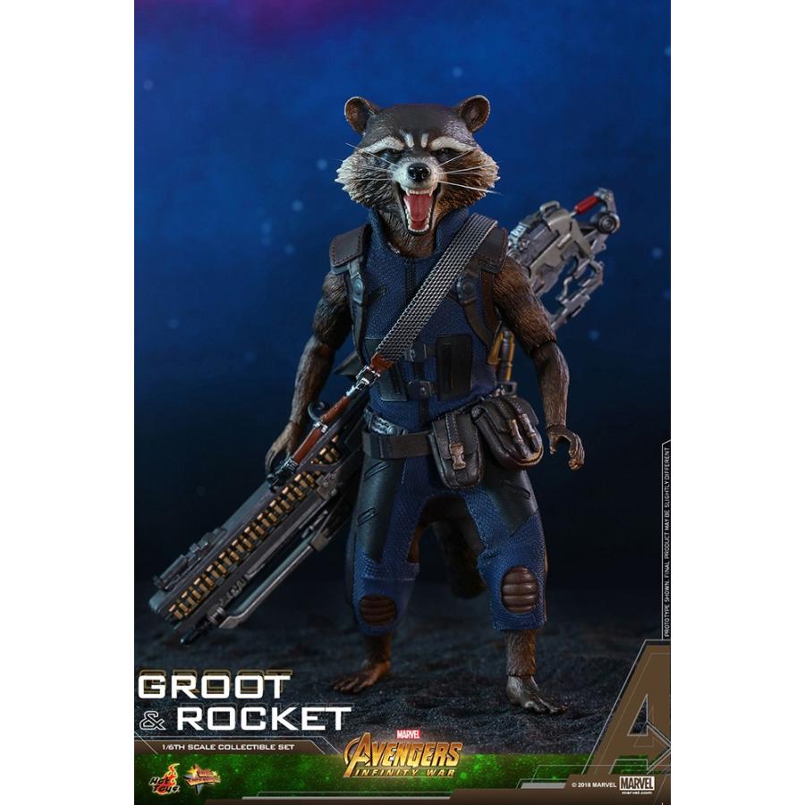 ホットトイズ（Hot Toys） ホット トイズ ムービーマスターピース