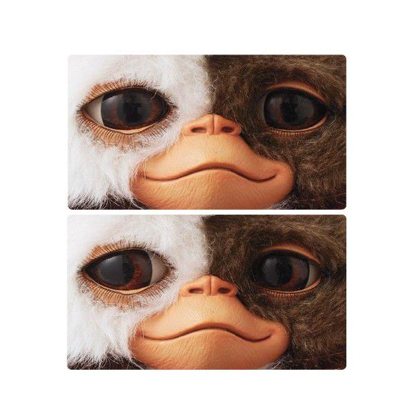 MEDICOM TOY（メディコム・トイ） メディコム トイ VCDシリーズ