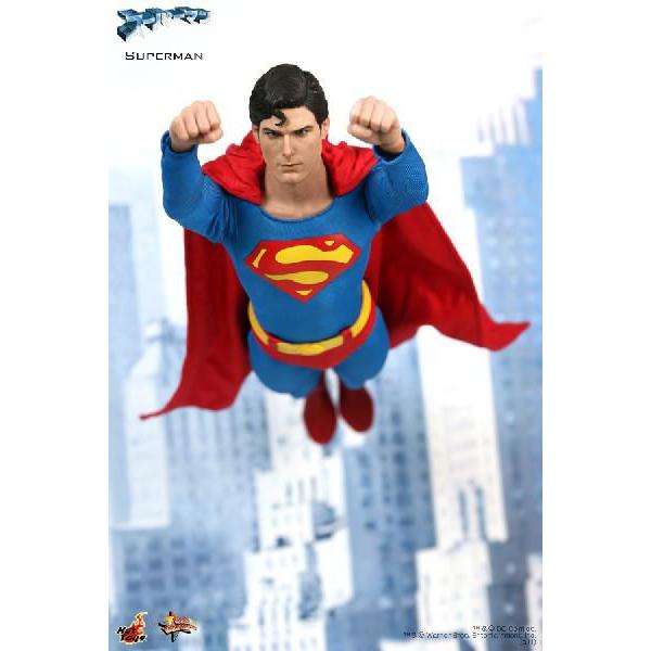 ホットトイズ（Hot Toys） ホット トイズ ムービーマスターピース