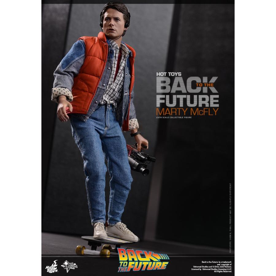 ムービー・マスターピース ホット トイズ ムービーマスターピース